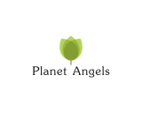 https://www.logocontest.com/public/logoimage/1540255681Planet Angels.png